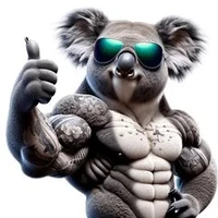eliminator-t's Avatar Pic