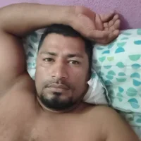 yostin1107-
