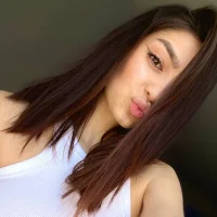 RhondaCruz's Profile Pic
