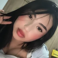 Sara_cutte01n Profiilikuva