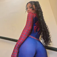 Imagem de avatar de SpidderSecret