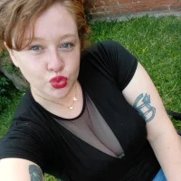 รูปโปรไฟล์ของ ShulietGem