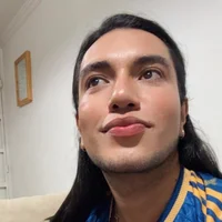 DDAVIDFERRERR Stripchat
