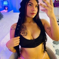 marthinafox_ Gambar Avatar