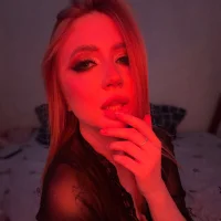 oliviiaan Avatar kuva
