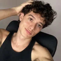 Perceo_moon26
