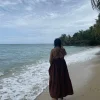 Sex Photo of WetPussy_Asian