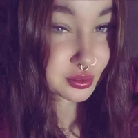 Nika_mys profilbillede