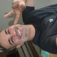 صورة الملف الشخصي لـ haestenshot