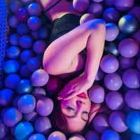Dani_taylor_ – Avatar fotka