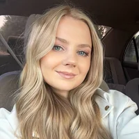 TeodoraScordo Avatarbild