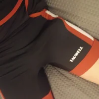 69lucas69's Profile Pic