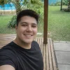 Sex Photo of blandoxx