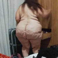 MegaAssMatures Profilfoto