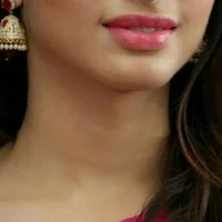 รูปโปรไฟล์ของ Suzen_Stream