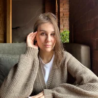 Peekster's Profile Pic