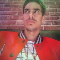 Gambar Profil Jonnyandkimberly