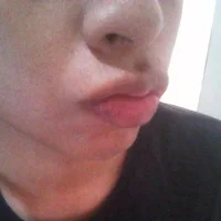 Elnepesiano123