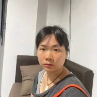 l94655612