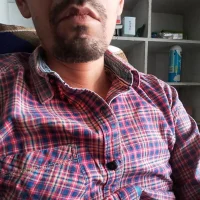 dusmanta1986's Profile Pic