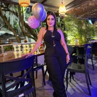 MelissaChaik's Profile Pic
