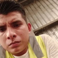 tucx's Avatar Pic