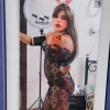 Sex Photo of bebojaan168