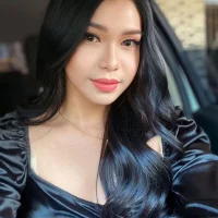 CasandraHeart's Profile Pic