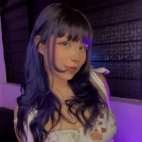 Ami_L