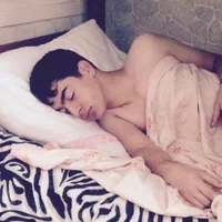 jeihun98's Avatar Photo