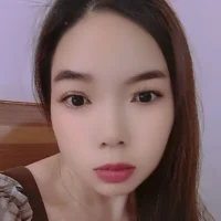 dingmei's Profile Pic
