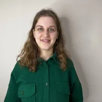 GloriaMosle's Profile Pic