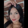 Sex Photo of charlie_jhonson13