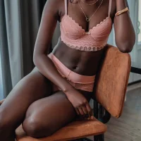 YourBabyMarie's Avatar Pic