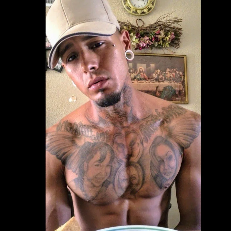 Diamond12590 profile photo