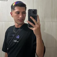 jay_Bluee1 avatarképe