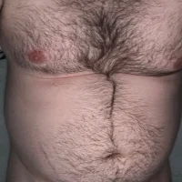 couplefun10069's Profile Pic