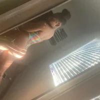 Sexyseductionc's Profile Pic