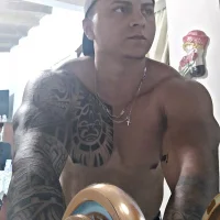 cambies's Profile Pic