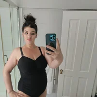 Miss_Chloe91 avatar - live cam performer on MySuperHot