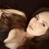 BeguilingBriar's Profile Pic
