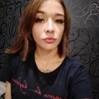 صورة الملف الشخصي لـ milla_gentle