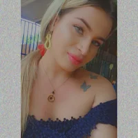 صورة الملف الشخصي لـ Eletra_