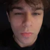 Sex Photo of jonahh69