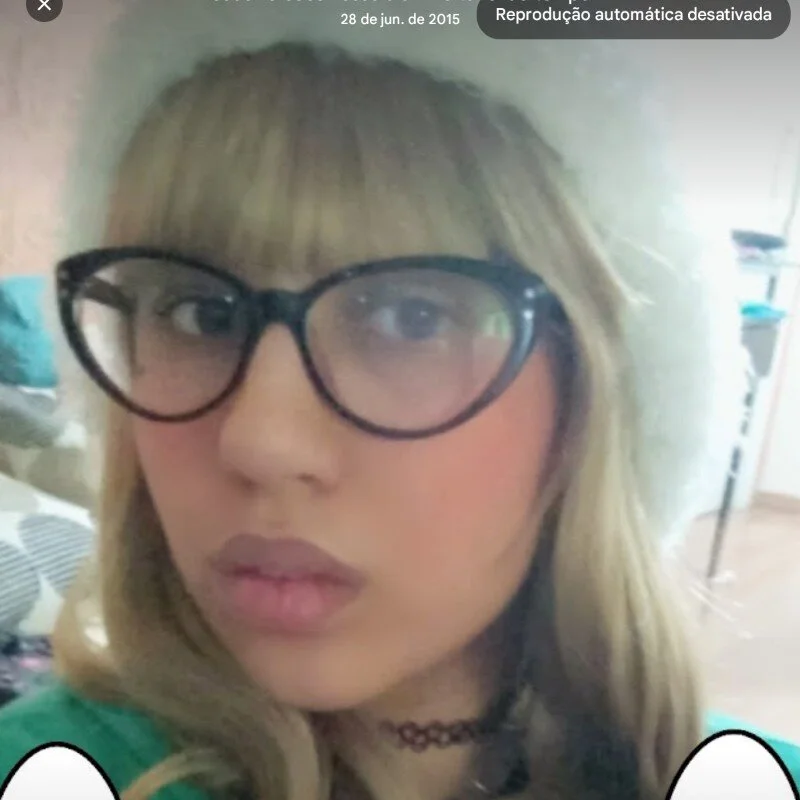 claracrocodilo profile photo