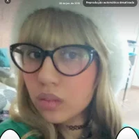 claracrocodilo