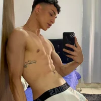sebas_colemann's Profile Pic