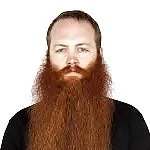 hamtestmodel2015's Profile Pic