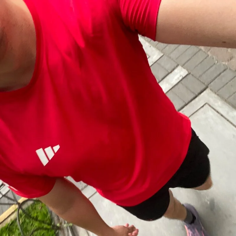 andresex_21 profile photo