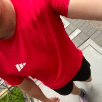 andresex_21